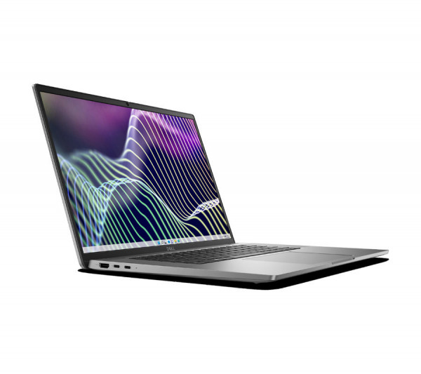 Dell Latitude 16 7640 (2023) Core™ i7-1365U, RAM 16GB, SSD 512GB, FHD+
