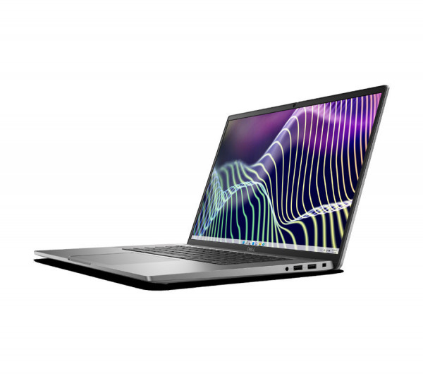 Dell Latitude 16 7640 (2023) Core™ i7-1365U, RAM 16GB, SSD 512GB, FHD+