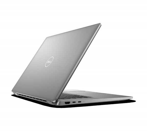 Dell Latitude 16 7640 (2023) Core™ i7-1365U, RAM 16GB, SSD 512GB, FHD+