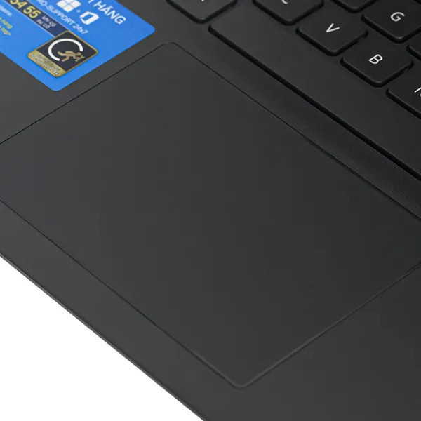 Dell Vostro 3520 Core i5-1135G7, Ram 8GB, SSD 256GB, 15.6