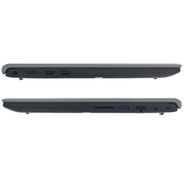 Dell Vostro 3520 Core i5-1135G7, Ram 8GB, SSD 256GB, 15.6