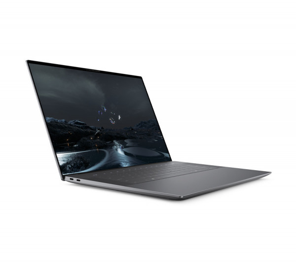 Dell XPS 9640 (2024) Core™ Ultra 9-185H, RAM 32GB, SSD 1TB, RTX 4060, 4K OLED