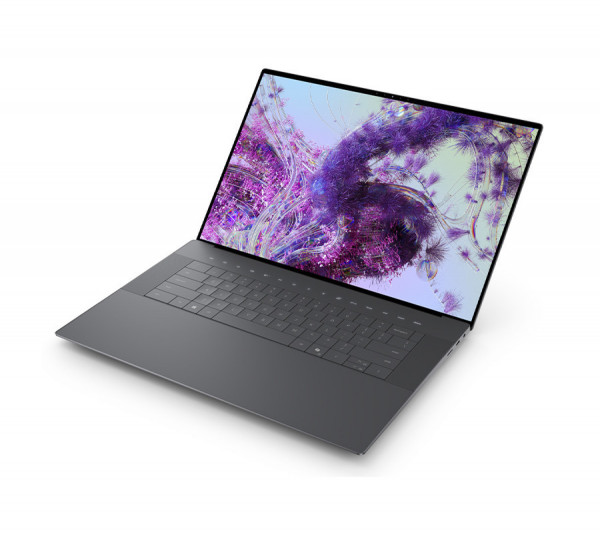 Dell XPS 9640 (2024) Core™ Ultra 9-185H, RAM 32GB, SSD 1TB, RTX 4060, 4K OLED