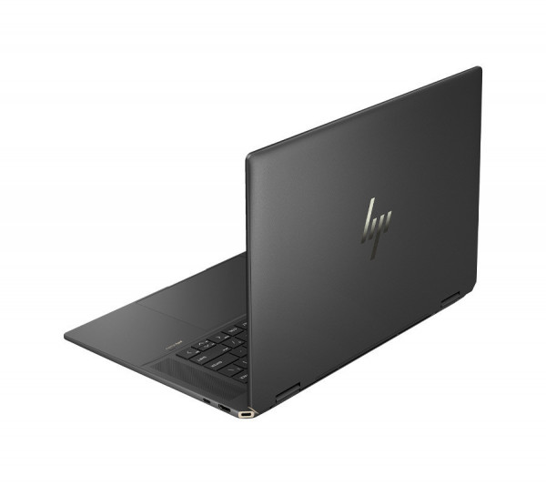 Hp Spectre X360 16 (2024) Nightfall Black 