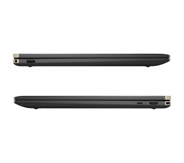 Hp Spectre X360 16 (2024) Nightfall Black 