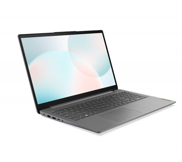 Lenovo IdeaPad 5 15ABA7 (2022) Ryzen 5-5625U, RAM 8GB, SSD 256GB, FHD