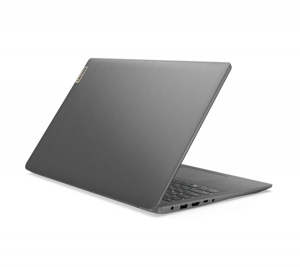 Lenovo IdeaPad 5 15ABA7 (2022) Ryzen 5-5625U, RAM 8GB, SSD 256GB, FHD