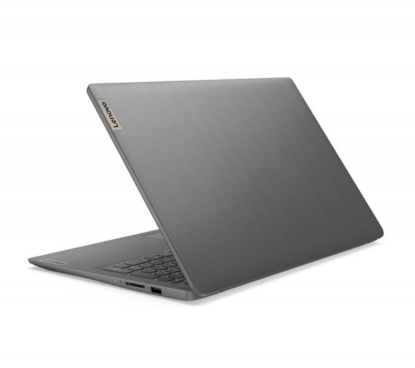 Lenovo IdeaPad 5 15ABA7 (2022) Ryzen 5-5625U, RAM 8GB, SSD 256GB, FHD