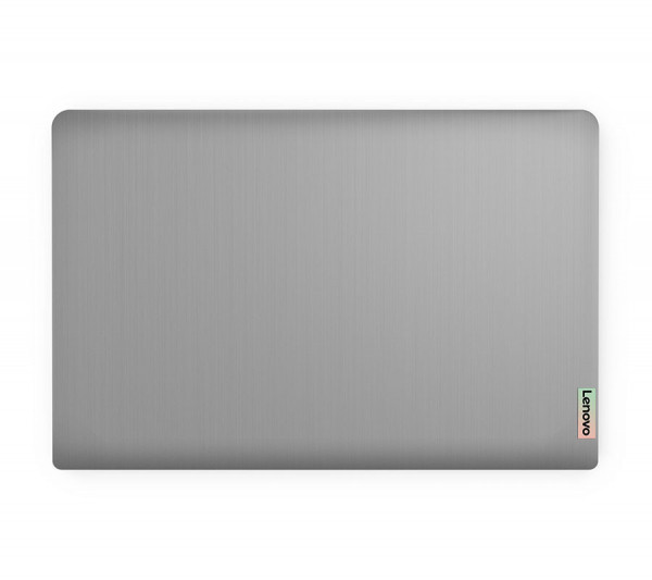 Lenovo IdeaPad 5 15ABA7 (2022) Ryzen 5-5625U, RAM 8GB, SSD 256GB, FHD