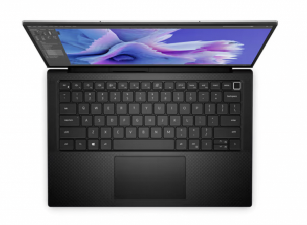 Dell Precision 14 5480 (2023) Core™ i7-13700H, RAM 16GB, SSD 512GB, RTX A1000, FHD+