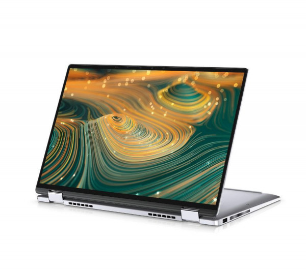 Dell Latitude 9420 (2in1)  Core™ i7-1185G7, RAM 16GB, SSD 512GB, 2K Cảm Ứng