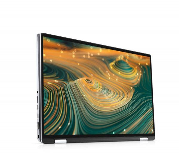 Dell Latitude 9420 (2in1)  Core™ i7-1185G7, RAM 16GB, SSD 512GB, 2K Cảm Ứng