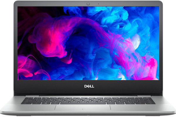 その他ノートPC本体 Dell Inspiron 5490 i7 16gb 256gb Dell Inspiron 5490 i7 16gb 256gb