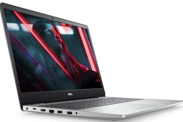 Dell Inspiron 5493 Core i7-1065G7, Ram 8GB, SSD 256GB, FHD, VGA  MX230