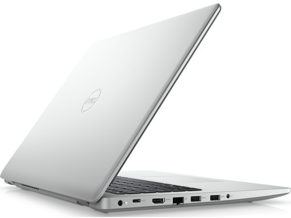 Dell Inspiron 5493 Core i7-1065G7, Ram 8GB, SSD 256GB, FHD, VGA  MX230