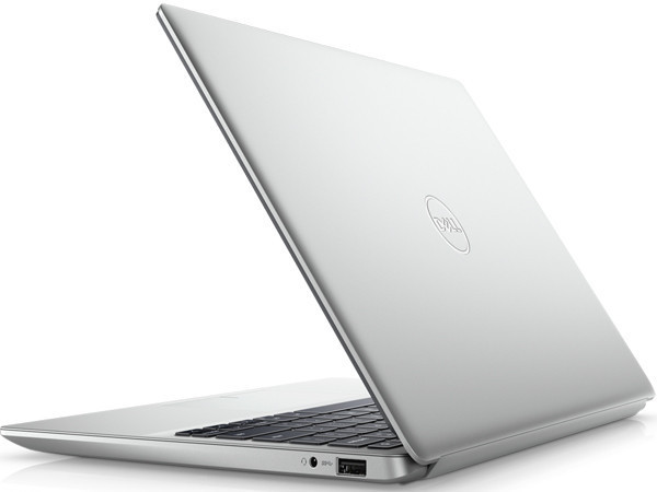 Dell Inspiron 5493 Core i7-1065G7, Ram 8GB, SSD 256GB, FHD, VGA  MX230