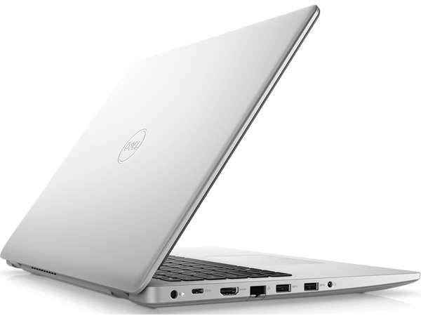 Dell Inspiron 5493 Core i7-1065G7, Ram 8GB, SSD 256GB, FHD, VGA  MX230