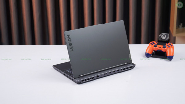 Lenovo Legion Y7000P 2024 Core i7-14650HX, 16GB, 1TB, RTX 4050 6GB, 16'' 2K+ 165Hz)