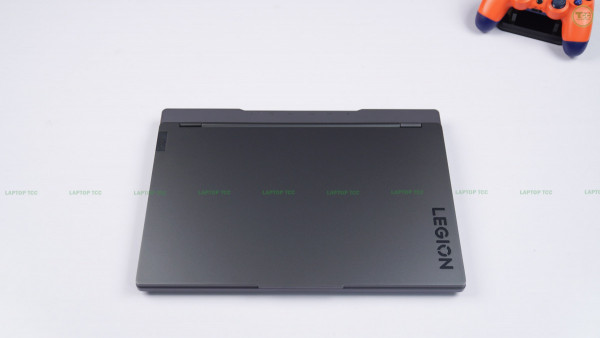 Lenovo Legion Y7000P 2024 Core i7-14650HX, 16GB, 1TB, RTX 4050 6GB, 16'' 2K+ 165Hz)