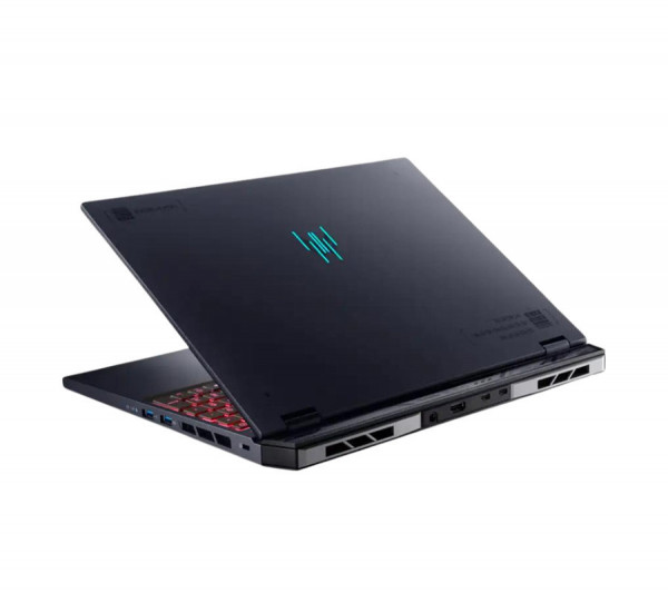 Acer Predator Helios 16 Neo (2024) Core™ i5-14500HX, RAM 16G, SSD 1T, RTX 4060, QHD 165Hz(
