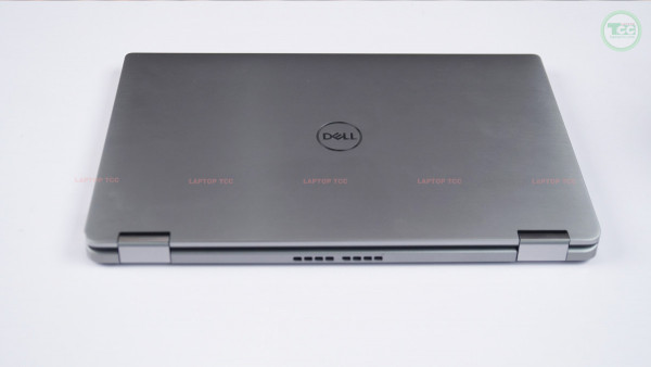 Dell Latitude 9410 2in1 Core™ i7-10610U, Ram 16GB , SSD 256GB ,14
