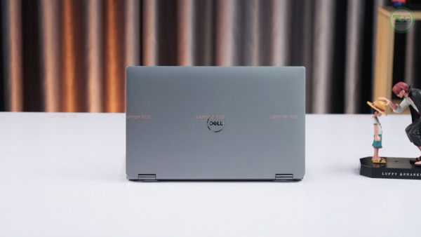 Dell Latitude 9410 2in1 Core™ i7-10610U, Ram 16GB , SSD 256GB ,14