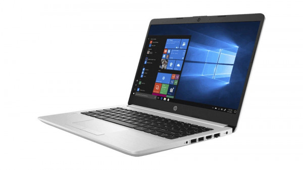 Laptop HP 348 G7 i7 10510U/ Ram 8GB/ SSD 256GB SSD/ FHD/ WIN10