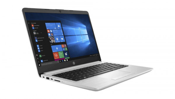 Laptop HP 348 G7 i7 10510U/ Ram 8GB/ SSD 256GB SSD/ FHD/ WIN10