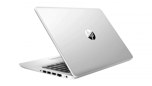 Laptop HP 348 G7 i7 10510U/ Ram 8GB/ SSD 256GB SSD/ FHD/ WIN10