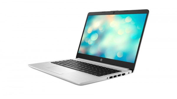 Laptop HP 348 G7 i7 10510U/ Ram 8GB/ SSD 256GB SSD/ FHD/ WIN10