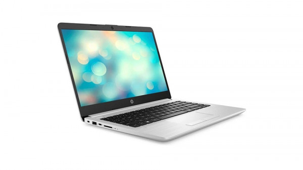 Laptop HP 348 G7 i7 10510U/ Ram 8GB/ SSD 256GB SSD/ FHD/ WIN10