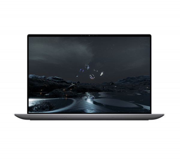 Dell XPS 14 9440 (2024) Core Ultra 7-155H, RAM 64GB, SSD 2TB, RTX 4050, OLED