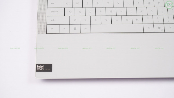 Dell XPS 14 9440 (2024) Core Ultra 7-155H, RAM 64GB, SSD 2TB, RTX 4050, OLED