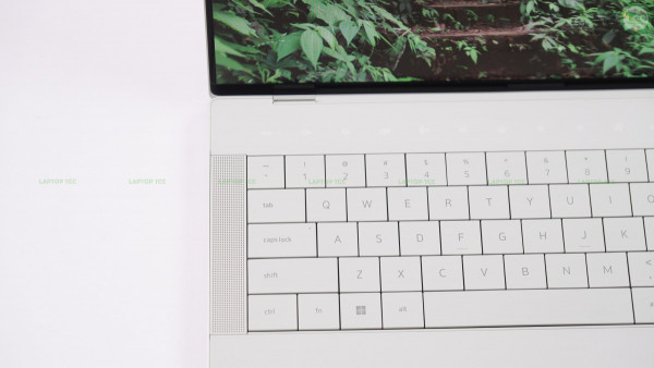 Dell XPS 14 9440 (2024) Core Ultra 7-155H, RAM 64GB, SSD 2TB, RTX 4050, OLED