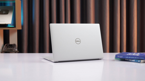 Dell XPS 14 9440 (2024) Core Ultra 7-155H, RAM 64GB, SSD 2TB, RTX 4050, OLED