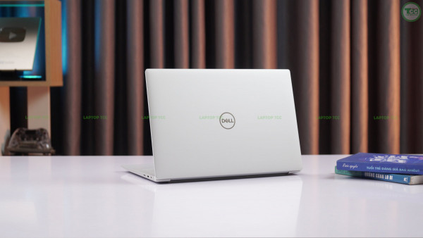 Dell XPS 14 9440 (2024) Core Ultra 7-155H, RAM 64GB, SSD 2TB, RTX 4050, OLED