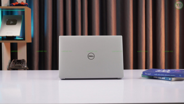 Dell XPS 14 9440 (2024) Core Ultra 7-155H, RAM 32GB, SSD 2TB, RXT 4050, FHD+