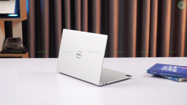 Dell XPS 14 9440 (2024) Core Ultra 7-155H, RAM 32GB, SSD 2TB, RXT 4050, FHD+