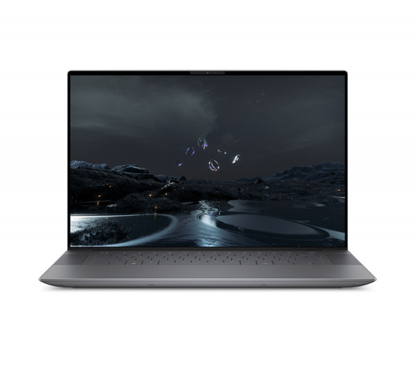 Dell XPS 9640 (2024) Core™ Ultra 9-185H, RAM 64GB, SSD 1TB, RTX 4070, 4K OLED