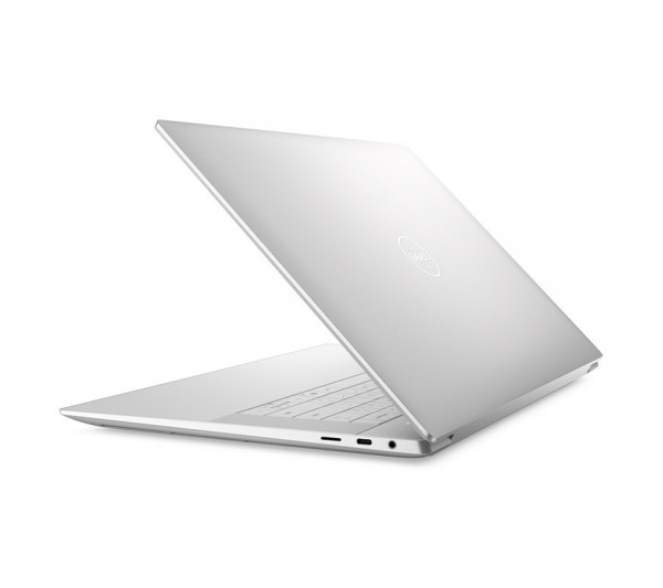 Dell XPS 9640 (2024) Core™ Ultra 9-185H, RAM 64GB, SSD 1TB, RTX 4070, 4K OLED