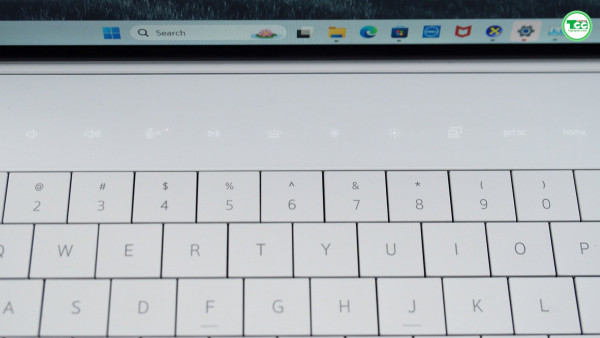 Dell XPS 9640 (2024) Core™ Ultra 9-185H, RAM 64GB, SSD 1TB, RTX 4070, 4K OLED