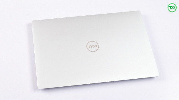 Dell XPS 9640 (2024) Core™ Ultra 9-185H, RAM 64GB, SSD 1TB, RTX 4070, 4K OLED