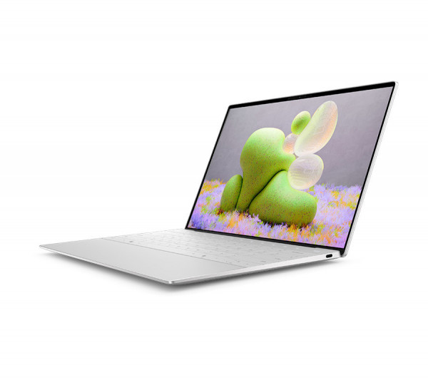 Dell Xps 13 9340 (2024) Ultra 7 155H, RAM 16GB, SSD 512GB, FHD