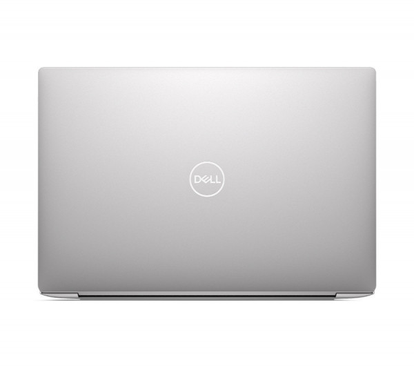 Dell Xps 13 9340 (2024) Ultra 7 155H, RAM 16GB, SSD 512GB, FHD