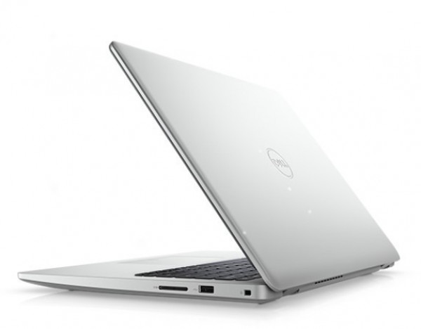 Dell Inspiron N5593 i5-1035G1, RAM 8GB, SSD 512GB, 15.6 inch FHD, MX230 