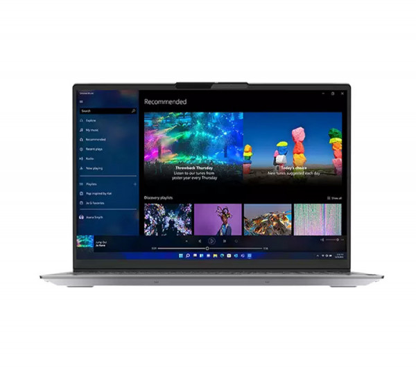 Lenovo Thinkbook 16 g4 i5-12500, Ram 16GB, SSD 512GB, 16