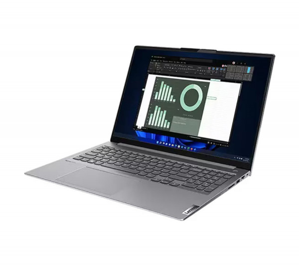 Lenovo Thinkbook 16 g4 i5-12500, Ram 16GB, SSD 512GB, 16