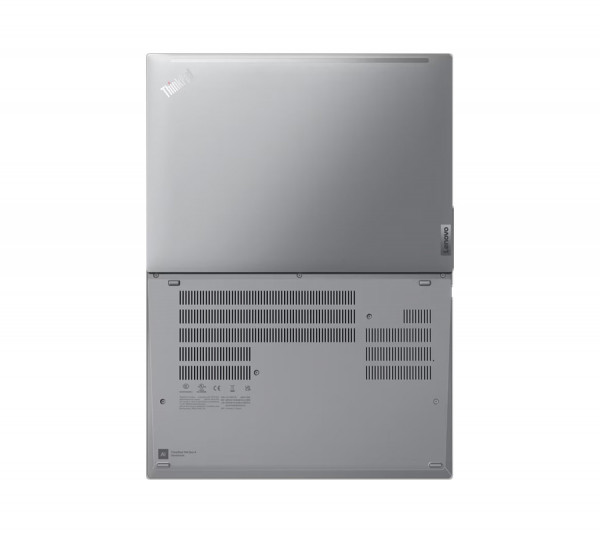 Lenovo ThinkPad T14 Gen 4 (2023) Core™ i5-1345U, RAM 16GB, SSD 256GB, FHD
