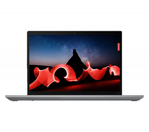 Lenovo ThinkPad T14 Gen 4 (2023) Core™ i5-1345U, RAM 16GB, SSD 256GB, FHD
