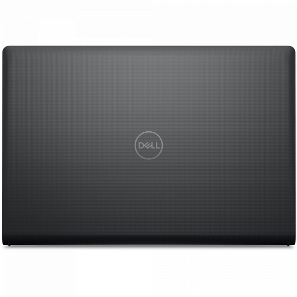 [New 100%] Dell Vostro 3425 R5-5625U, Ram 8GB, SSD 256GB, 14.0 FHD